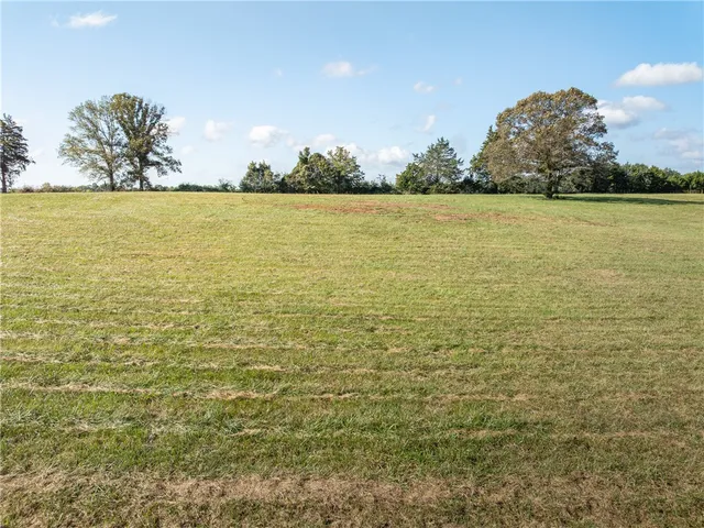 $1,399,999 | 265 Gibson Road, Anderson, SC 29625