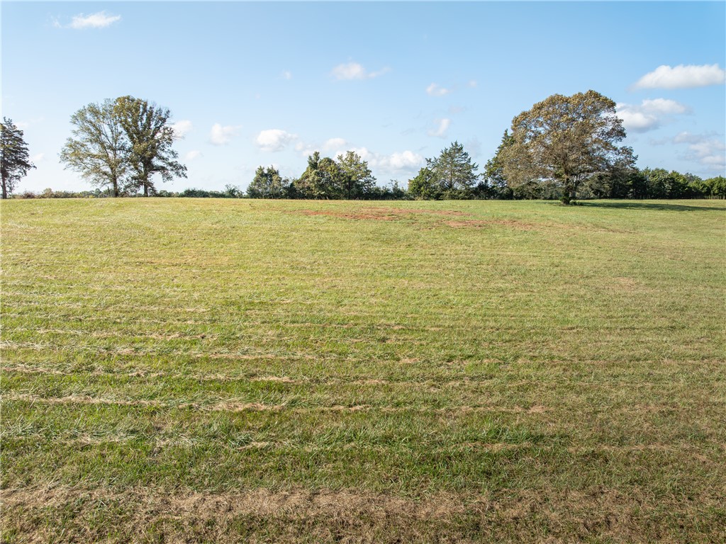 265 Gibson Road Anderson, SC 29625 - Photo 37 of 46