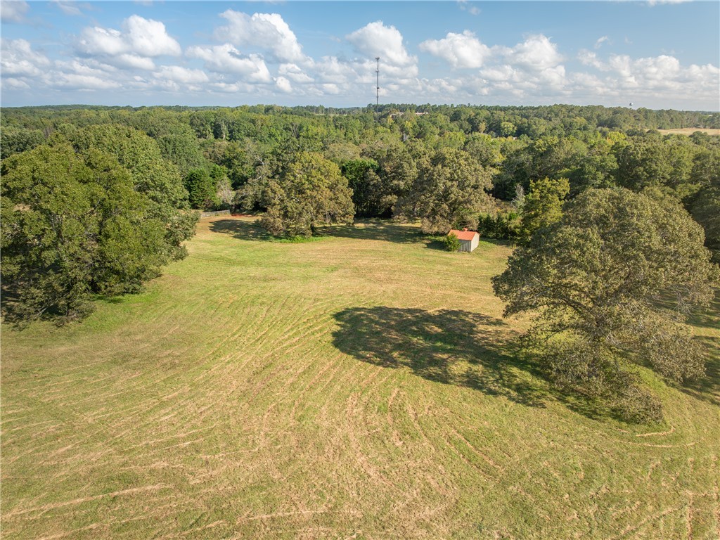 265 Gibson Road Anderson, SC 29625 - Photo 38 of 46