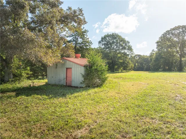 $1,399,999 | 265 Gibson Road, Anderson, SC 29625