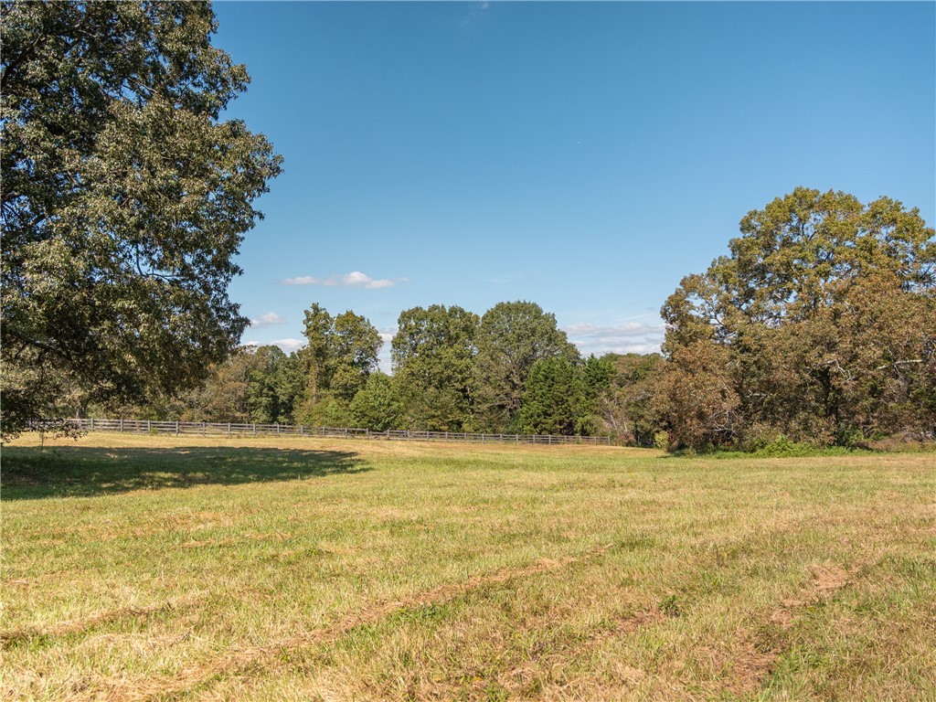 265 Gibson Road Anderson, SC 29625 - Photo 40 of 46