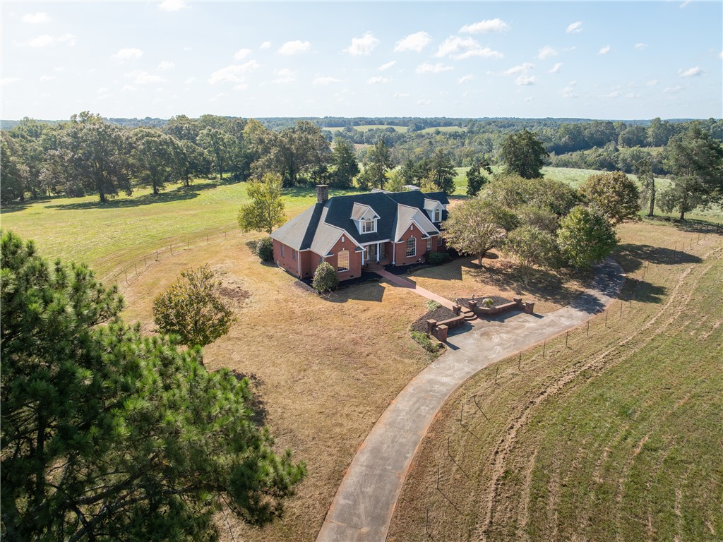 265 Gibson Road Anderson, SC 29625 - Photo 4 of 46