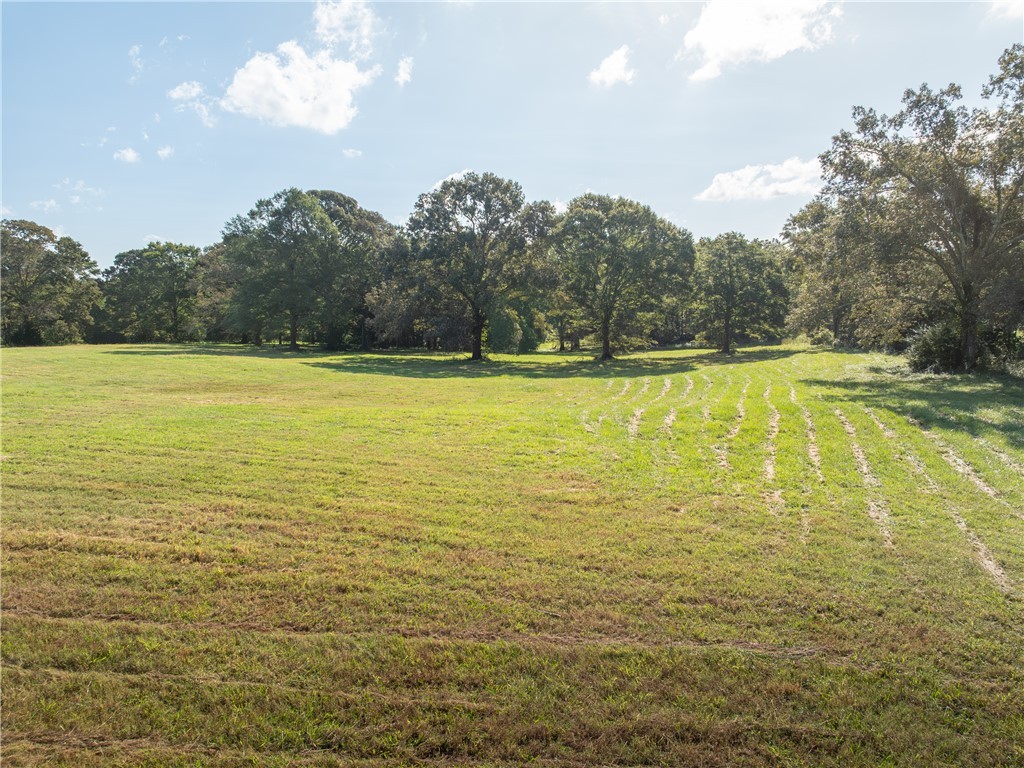 265 Gibson Road Anderson, SC 29625 - Photo 42 of 46