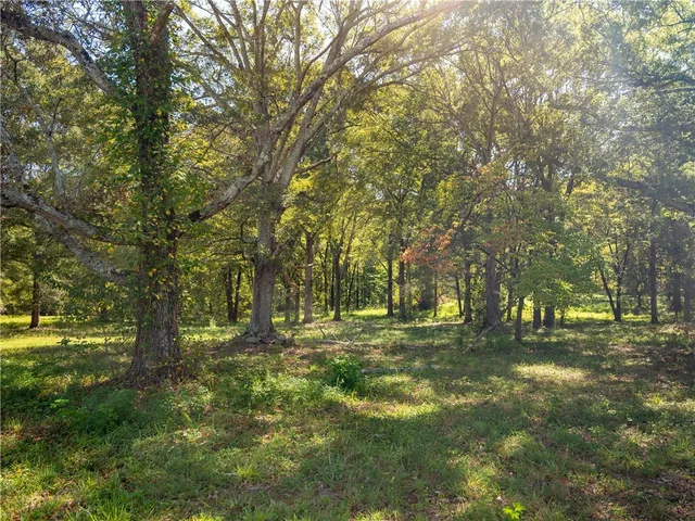 $1,399,999 | 265 Gibson Road, Anderson, SC 29625