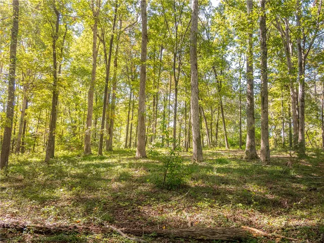 $1,399,999 | 265 Gibson Road, Anderson, SC 29625