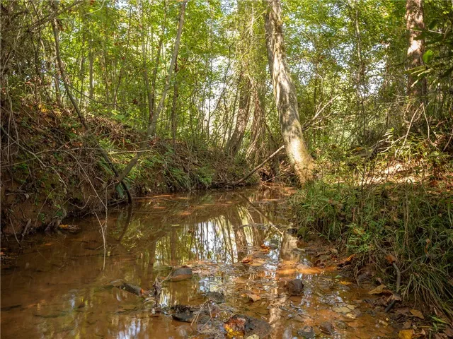 $1,399,999 | 265 Gibson Road, Anderson, SC 29625