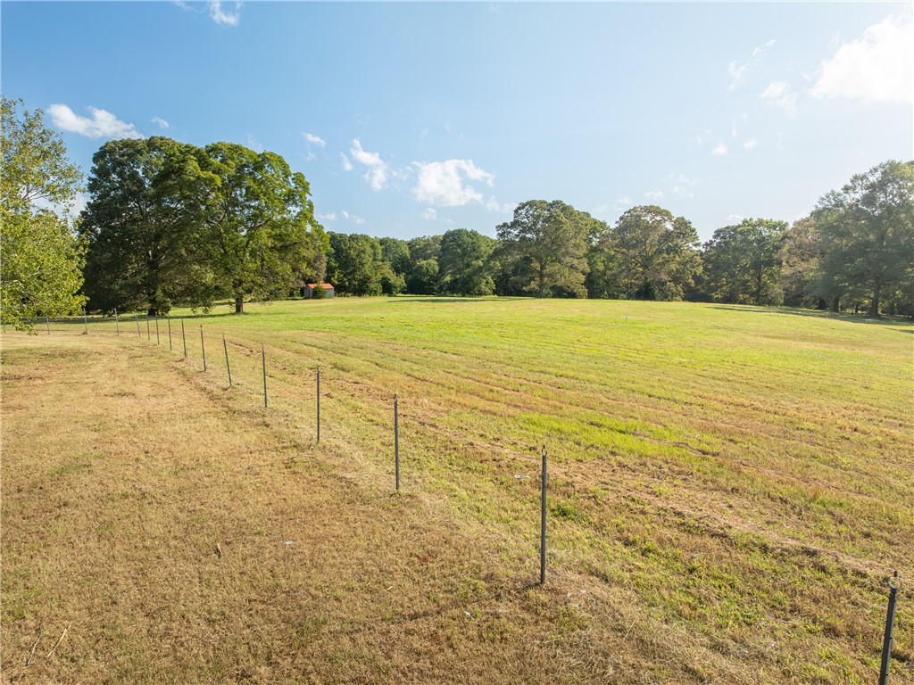 265 Gibson Road Anderson, SC 29625 - Photo 6 of 46