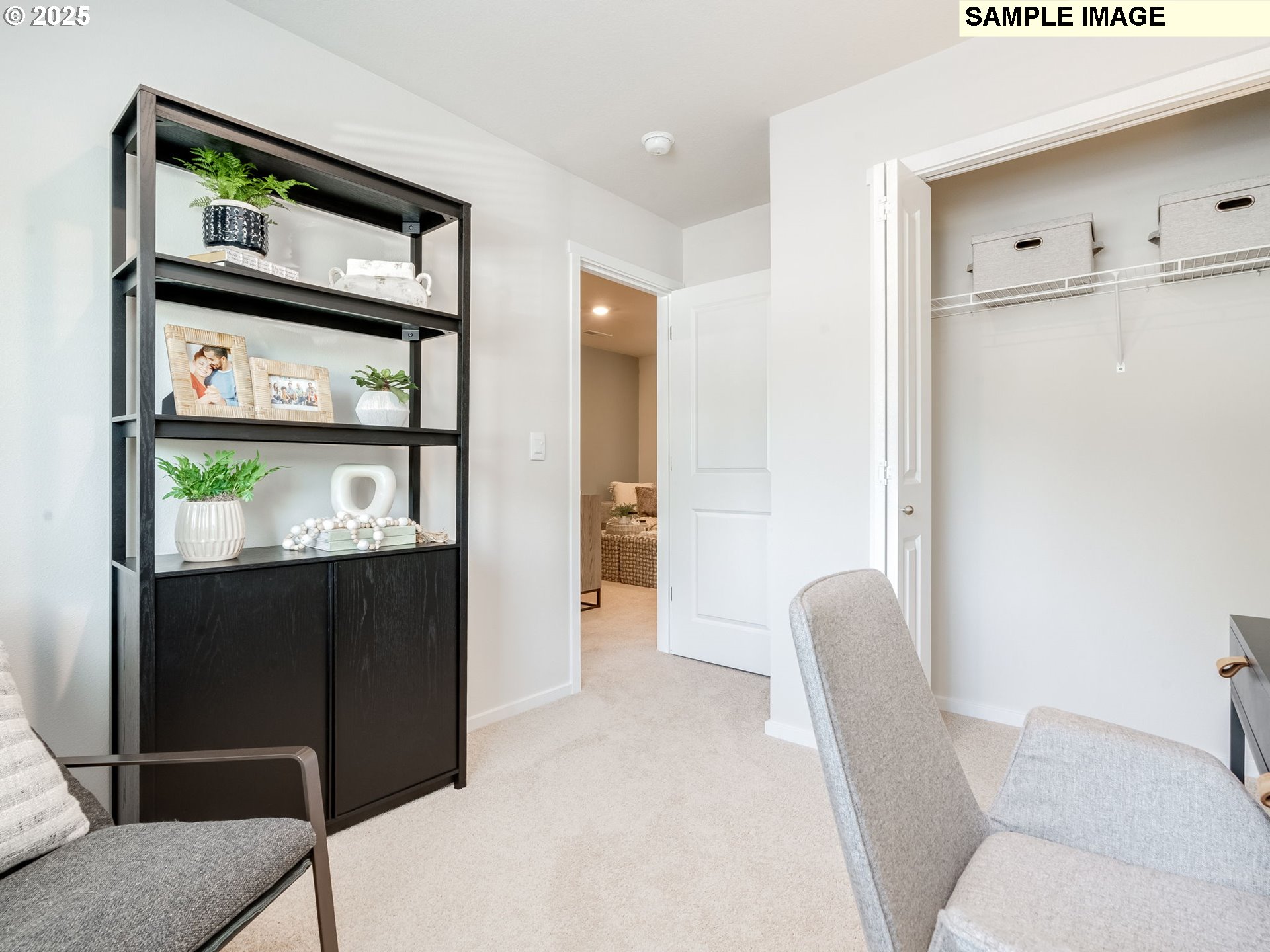 11204 Southeast Maxon Road Vancouver, WA 98664 - Photo 28 of 30