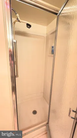 $222,000 | 15101 Interlachen Drive, Unit 1315, Silver Spring, MD 20906