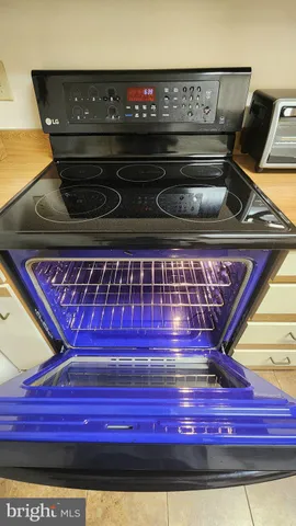 $222,000 | 15101 Interlachen Drive, Unit 1315, Silver Spring, MD 20906