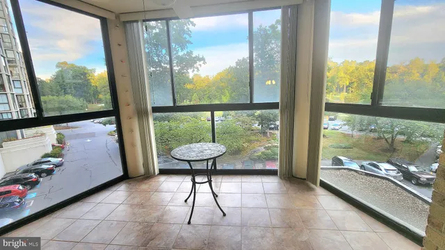 $222,000 | 15101 Interlachen Drive, Unit 1315, Silver Spring, MD 20906
