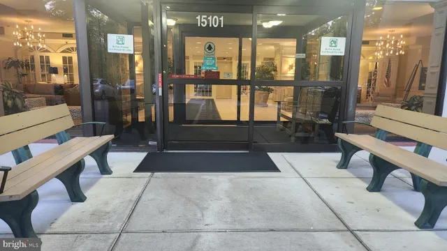 $222,000 | 15101 Interlachen Drive, Unit 1315, Silver Spring, MD 20906