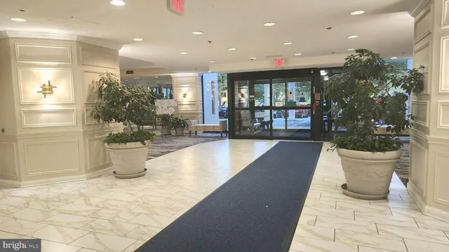 $222,000 | 15101 Interlachen Drive, Unit 1315, Silver Spring, MD 20906