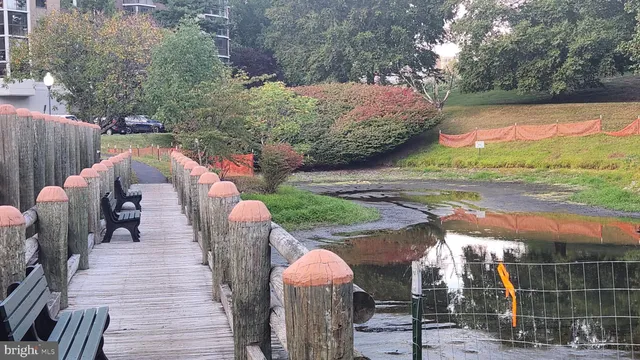 $222,000 | 15101 Interlachen Drive, Unit 1315, Silver Spring, MD 20906