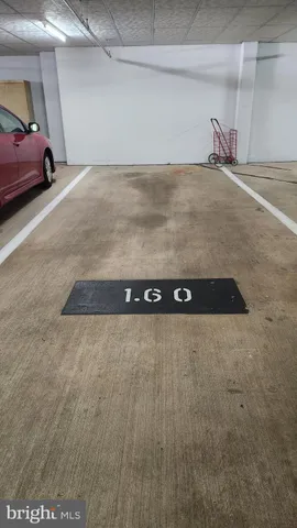 $222,000 | 15101 Interlachen Drive, Unit 1315, Silver Spring, MD 20906