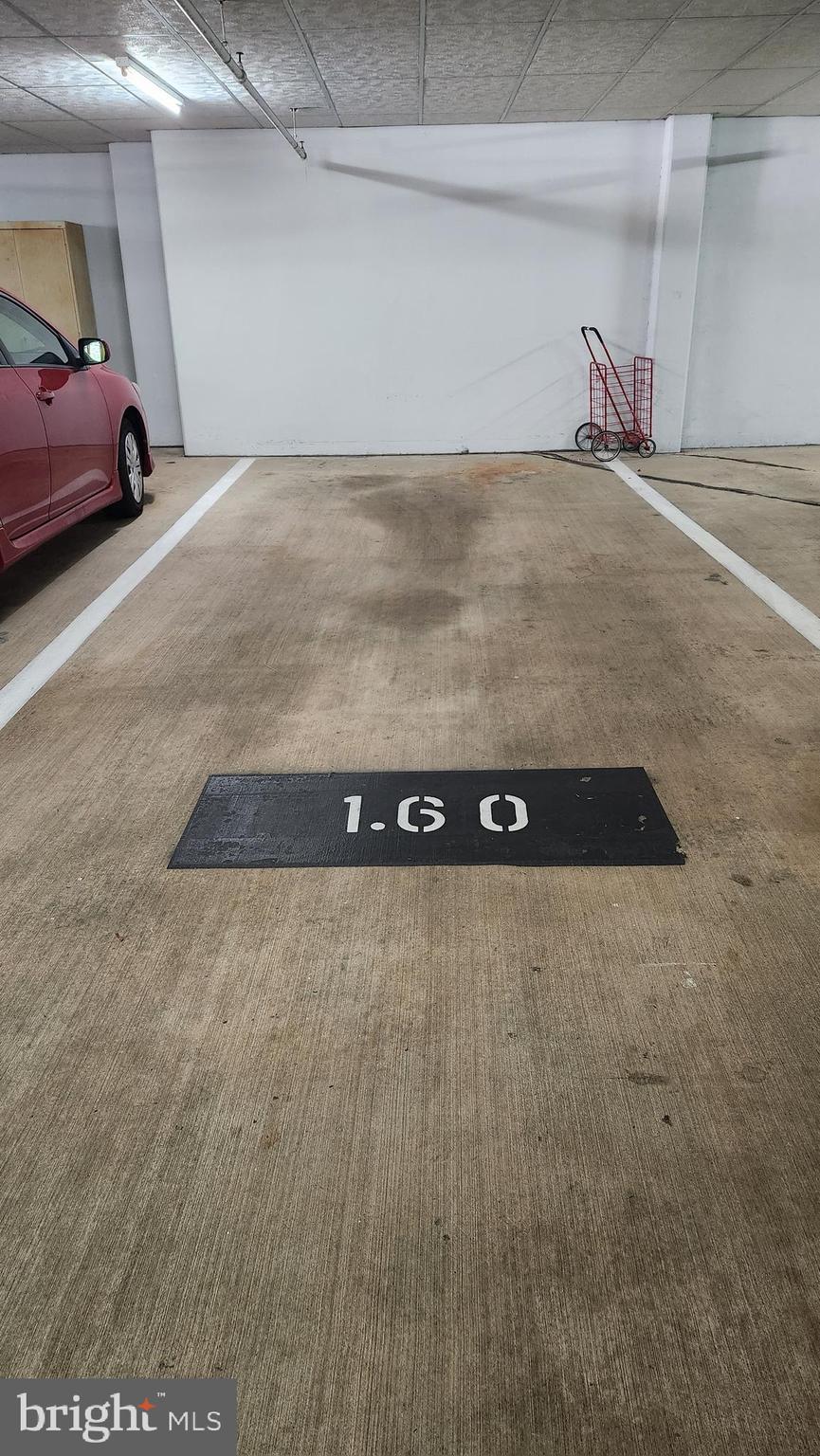 15101 Interlachen Drive, Unit 1315 Silver Spring, MD 20906 - Photo 3 of 37 Garage space