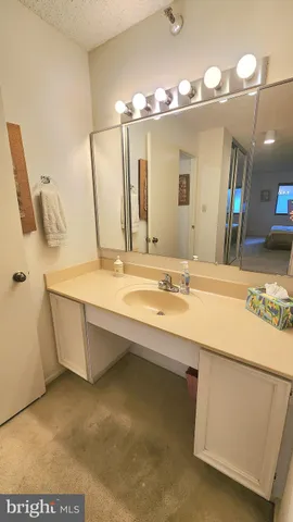 $222,000 | 15101 Interlachen Drive, Unit 1315, Silver Spring, MD 20906