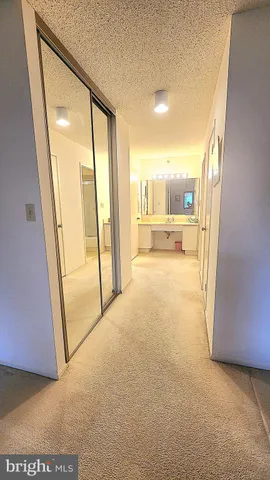 $222,000 | 15101 Interlachen Drive, Unit 1315, Silver Spring, MD 20906