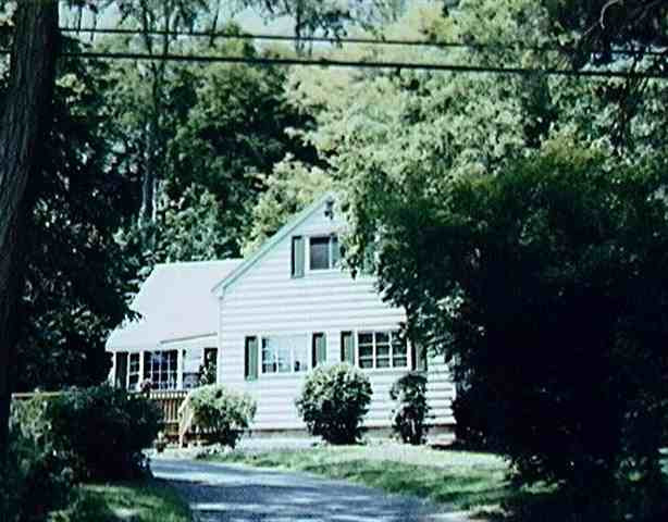 90 Schermerhorn Road Rotterdam, NY 12306 - Photo 1 of 1 Photo 1