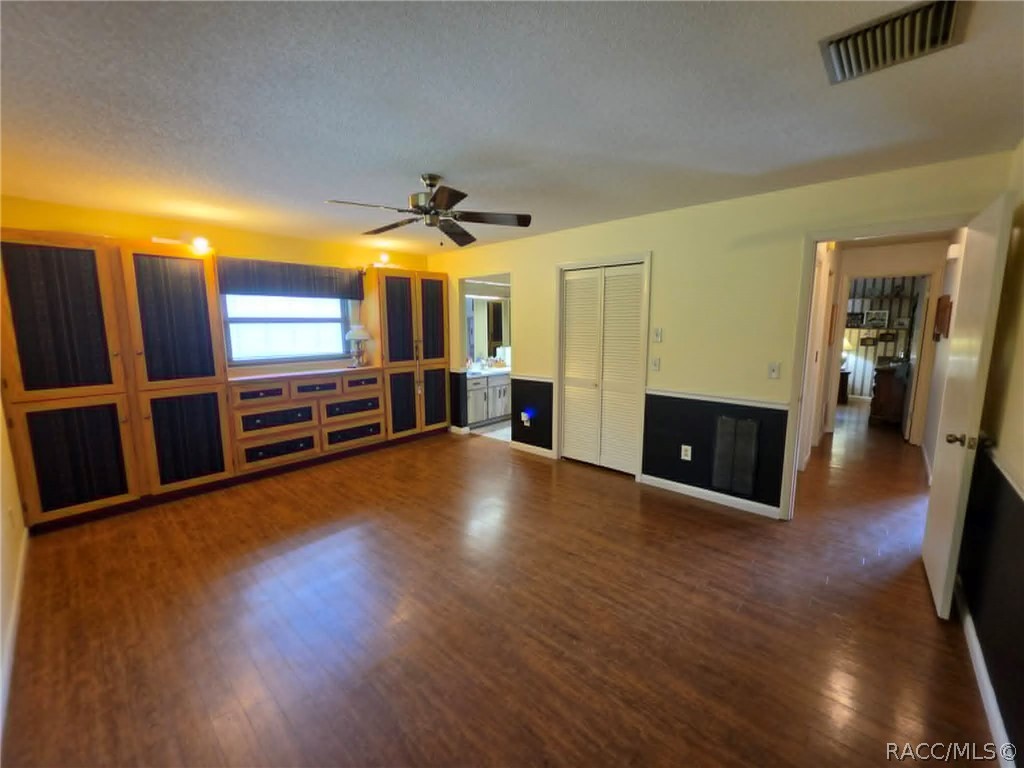 4 Laurelcherry Court Homosassa, FL 34446 - Photo 23 of 28