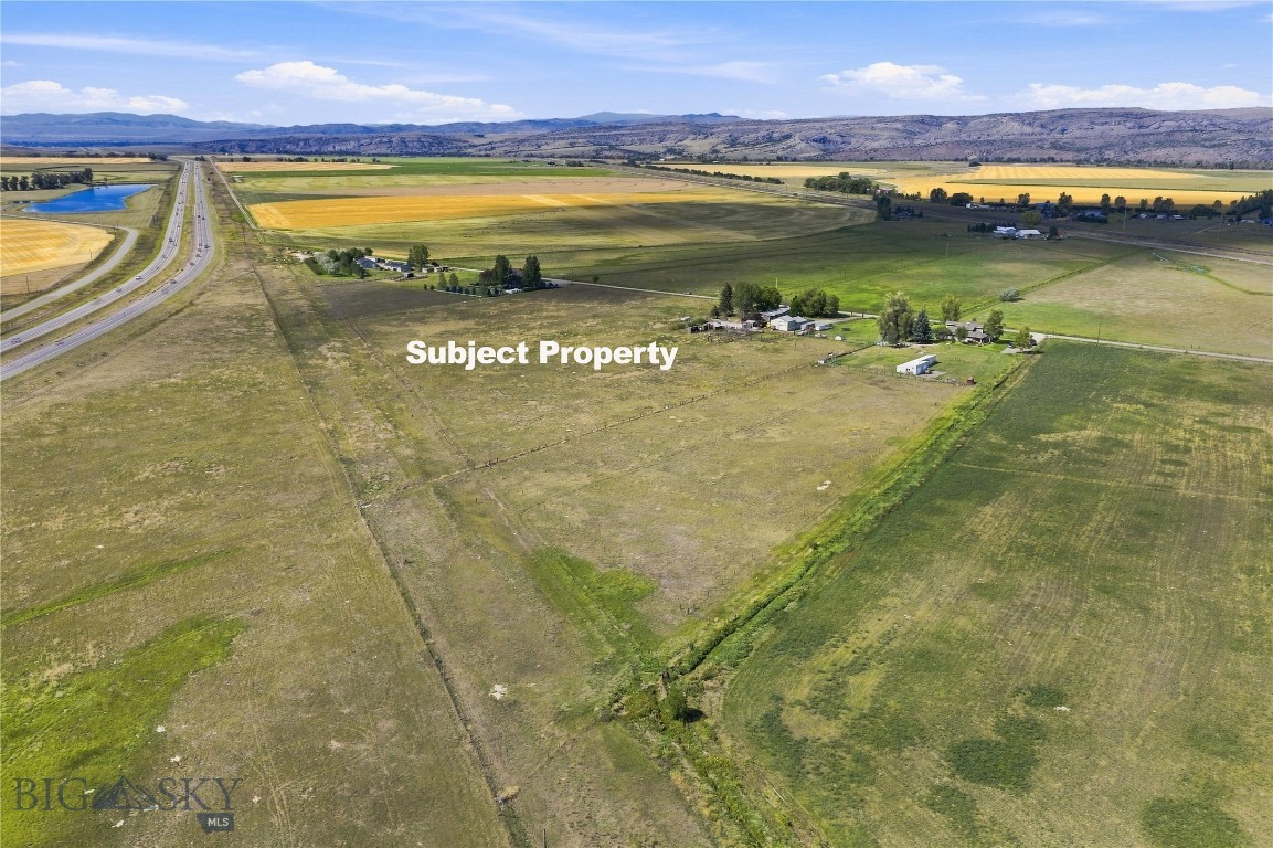 Tbd Wooden Shoe Road Manhattan, MT 59741 - Photo 5 of 24 Gallery Image 5