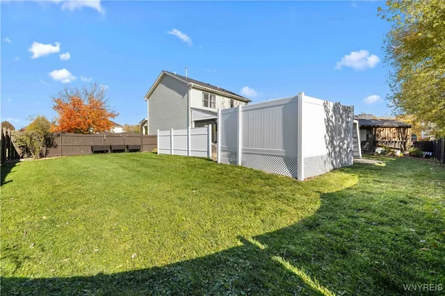 $459,000 | 2280 Winterberry Drive, Hamburg, NY 14085