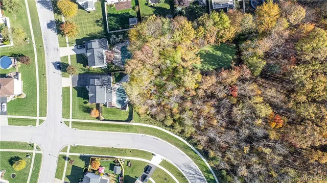 $459,000 | 2280 Winterberry Drive, Hamburg, NY 14085