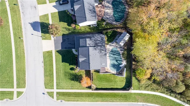 $459,000 | 2280 Winterberry Drive, Hamburg, NY 14085