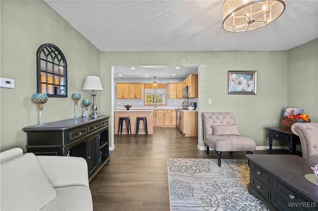 $459,000 | 2280 Winterberry Drive, Hamburg, NY 14085