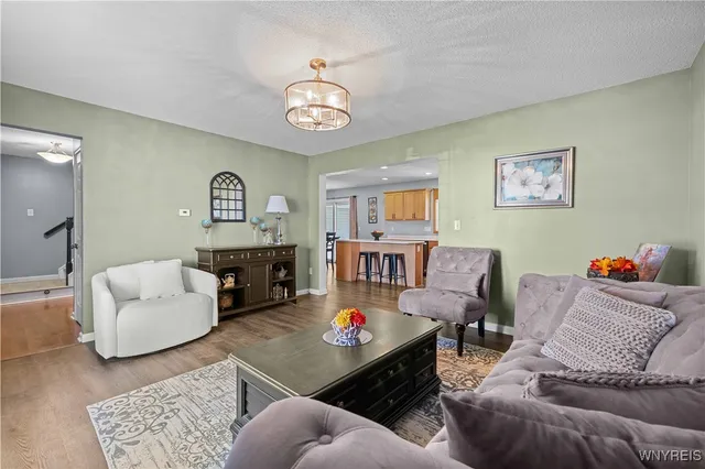 $459,000 | 2280 Winterberry Drive, Hamburg, NY 14085