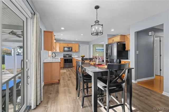 $459,000 | 2280 Winterberry Drive, Hamburg, NY 14085