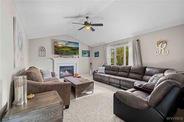 $459,000 | 2280 Winterberry Drive, Hamburg, NY 14085