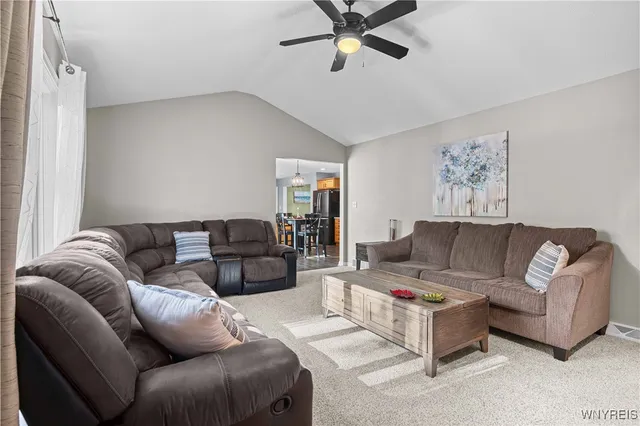 $459,000 | 2280 Winterberry Drive, Hamburg, NY 14085