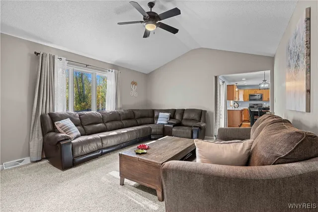 $459,000 | 2280 Winterberry Drive, Hamburg, NY 14085