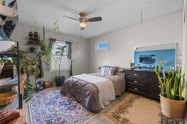 $459,000 | 2280 Winterberry Drive, Hamburg, NY 14085