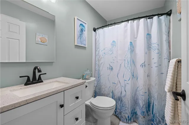 $459,000 | 2280 Winterberry Drive, Hamburg, NY 14085