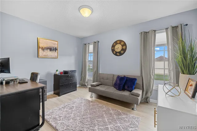 $459,000 | 2280 Winterberry Drive, Hamburg, NY 14085