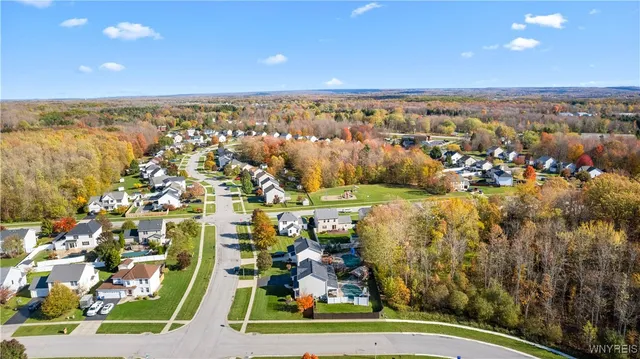 $459,000 | 2280 Winterberry Drive, Hamburg, NY 14085