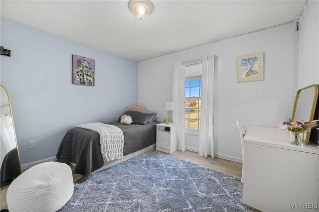 $459,000 | 2280 Winterberry Drive, Hamburg, NY 14085