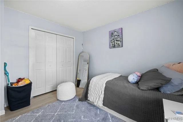 $459,000 | 2280 Winterberry Drive, Hamburg, NY 14085