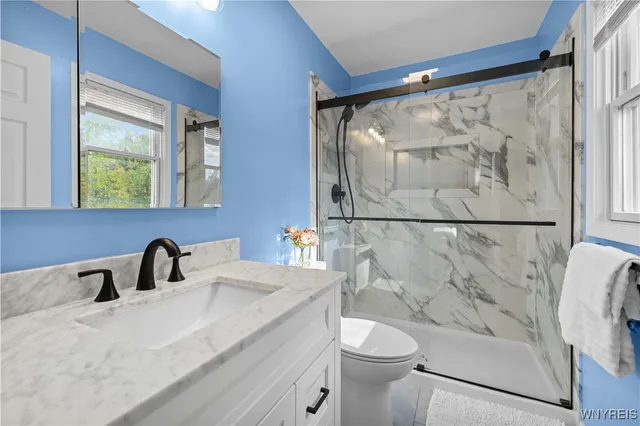 $459,000 | 2280 Winterberry Drive, Hamburg, NY 14085