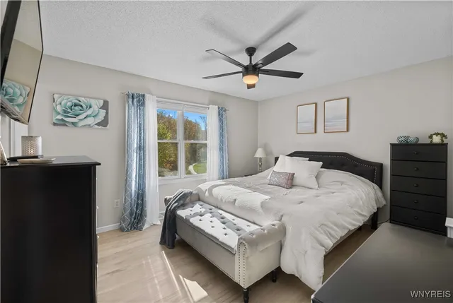 $459,000 | 2280 Winterberry Drive, Hamburg, NY 14085