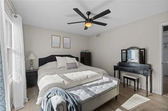 $459,000 | 2280 Winterberry Drive, Hamburg, NY 14085