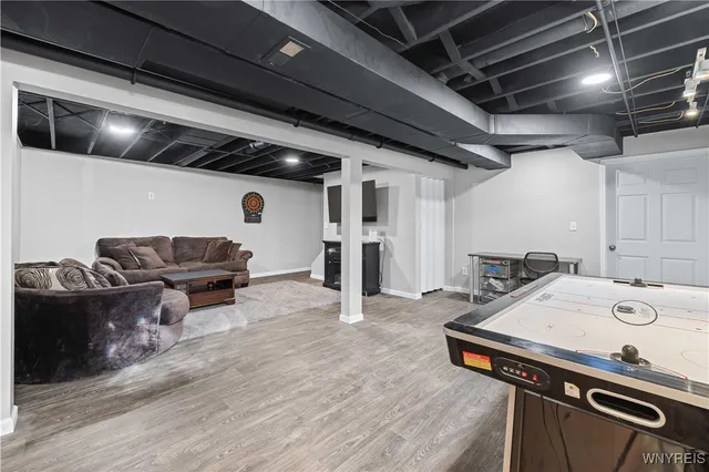 $459,000 | 2280 Winterberry Drive, Hamburg, NY 14085