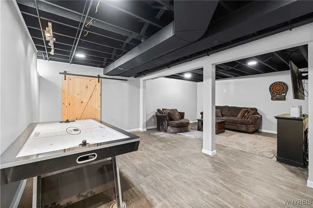 $459,000 | 2280 Winterberry Drive, Hamburg, NY 14085