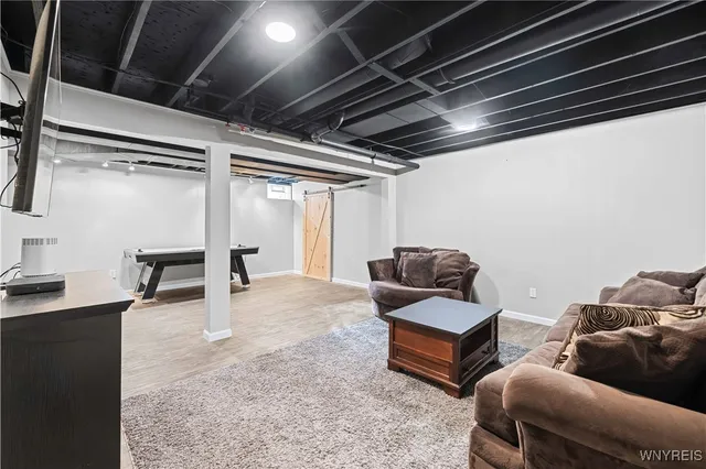 $459,000 | 2280 Winterberry Drive, Hamburg, NY 14085