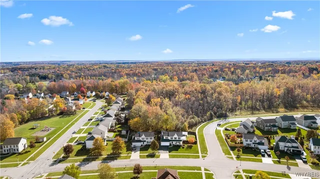 $459,000 | 2280 Winterberry Drive, Hamburg, NY 14085