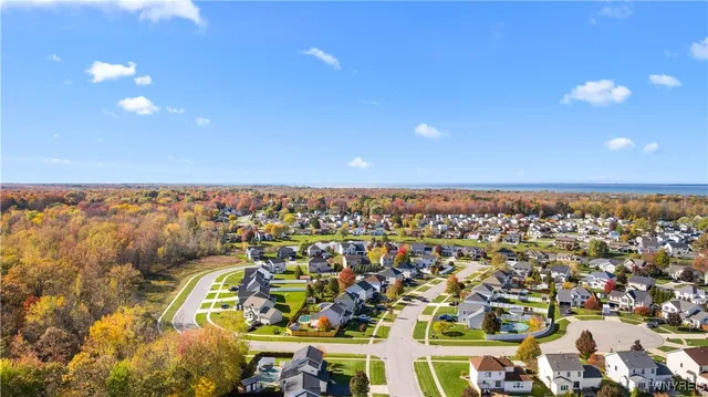 $459,000 | 2280 Winterberry Drive, Hamburg, NY 14085