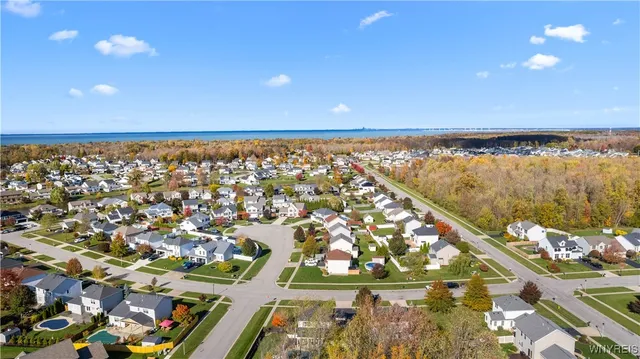 $459,000 | 2280 Winterberry Drive, Hamburg, NY 14085