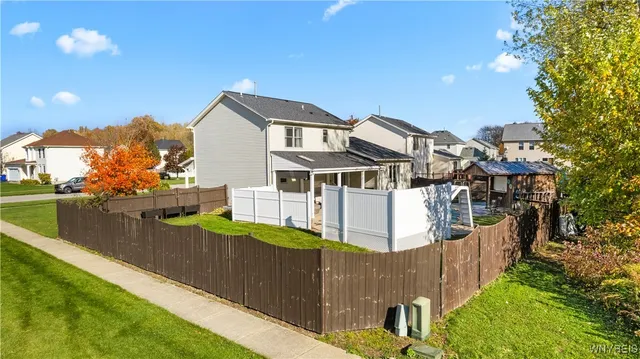 $459,000 | 2280 Winterberry Drive, Hamburg, NY 14085